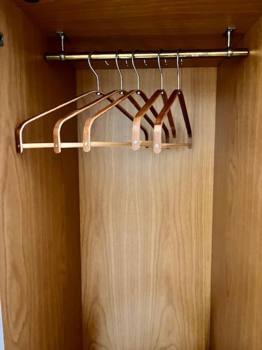 Apartament Montparnasse Art Gallery Studio /3P Paryż Zewnętrze zdjęcie